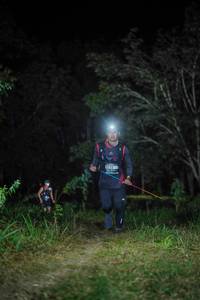 BIB: 
                            <button type="button" onclick="openModal(19418548)" class="btn btn-primary btn-sm float-right btn-popup" data-toggle="modal" data-target=".modal-high-quality">
                        <i class="fas fa-shopping-cart"></i> Add to Cart
                    </button>
                                            <button type="button" onclick="isThisMe(19418548, true)" class="btn btn-success btn-sm float-right btn-popup btn-isme hidden" data-toggle="tooltip" data-placement="bottom" title="นี่คือรูปของคุณใช่ไหม คลิกที่นี่เพื่อเอาเข้าอัลบั้ม">
                        <i class="fas fa-plus"></i> Add to album
                    </button>
                    <button type="button" onclick="isThisMe(19418548, false)" class="btn btn-warning btn-sm float-right btn-popup btn-isnotme hidden">
                        <i class="fas fa-ban"></i> Remove from album
                    </button>